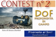 Nome File=contest_riserv2.jpg
Dimensione File=145KB
Dimensioni=800x533
Data aggiunta=Nov 03, 2009 contest_riserv2.jpg