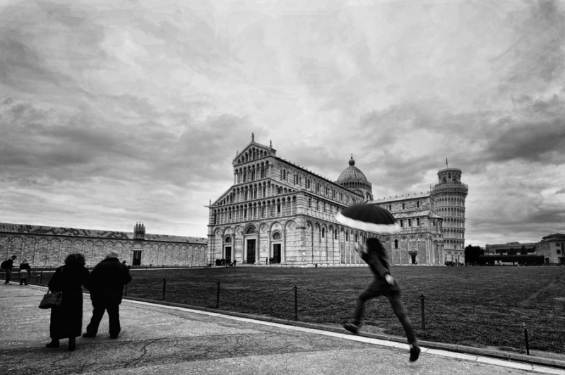 Clicca per l'immagine full size