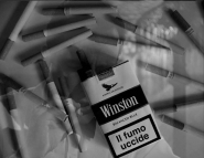 Il_fumo_uccide_tutti_tranne_Bogart.jpg