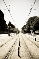 Porto_II.jpg Porto_II.jpg