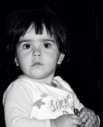Nome File=Chiara.jpg
Dimensione File=166KB
Dimensioni=655x800
Data aggiunta=Nov 06, 2007 Chiara.jpg