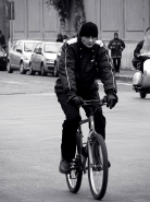 Nome File=Ciclista.jpg
Dimensione File=204KB
Dimensioni=600x800
Data aggiunta=Nov 22, 2007 Ciclista.jpg
