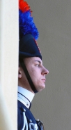 Guardia.jpg