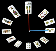 Tempo_di_gioco.jpg Tempo_di_gioco.jpg