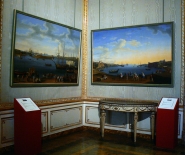 W0054.jpg W0054.jpg