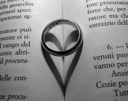 W0099.jpg W0099.jpg
