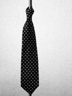 Nome File=Yes-man_MM.jpg
Dimensione File=174KB
Dimensioni=600x800
Data aggiunta=Ott 09, 2008 Yes-man_MM.jpg
