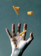 Nome File=sempre_più_difficile___.jpg
Dimensione File=57KB
Dimensioni=600x800
Data aggiunta=Nov 20, 2008 sempre_più_difficile___.jpg