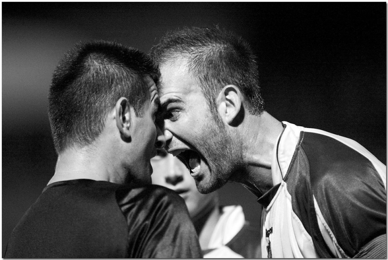 Clicca per l'immagine full size