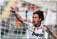 Nome File=superpippo.jpg
Dimensione File=116KB
Dimensioni=800x551
Data aggiunta=Apr 28, 2008 superpippo.jpg