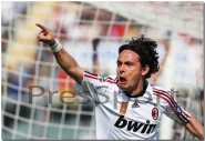 superpippo.jpg