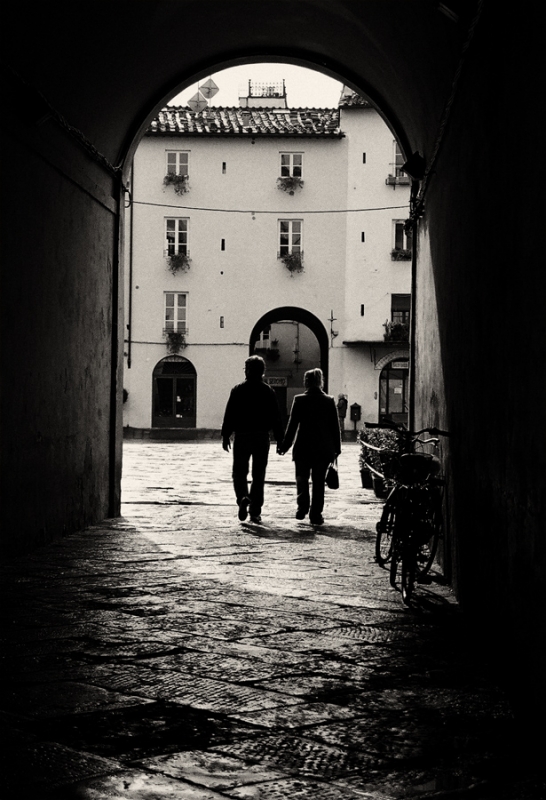 Clicca per l'immagine full size