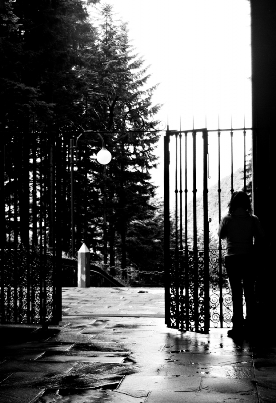 Clicca per l'immagine full size