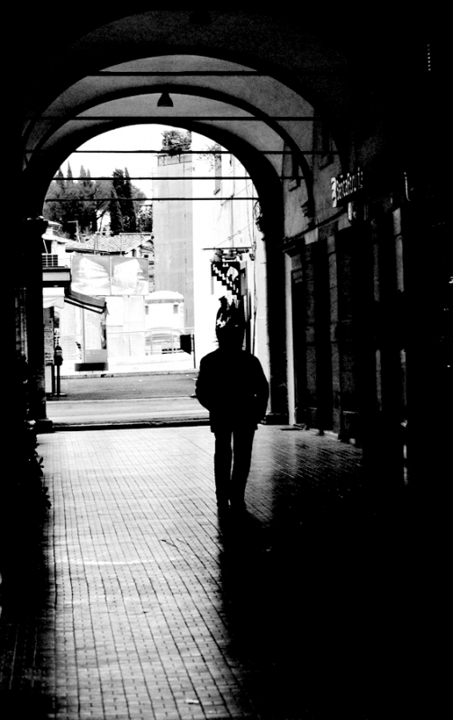 Clicca per l'immagine full size