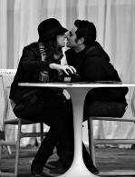 bacio.jpg bacio.jpg