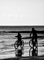 biciclette.jpg