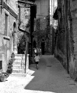 Nome File=bimbi.jpg
Dimensione File=321KB
Dimensioni=600x725
Data aggiunta=Ott 25, 2007 bimbi.jpg