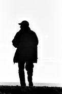 controluce~0.jpg controluce~0.jpg