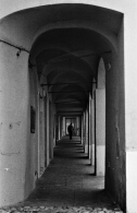 Nome File=tunnel.jpg
Dimensione File=308KB
Dimensioni=583x900
Data aggiunta=Giu 15, 2009 tunnel.jpg