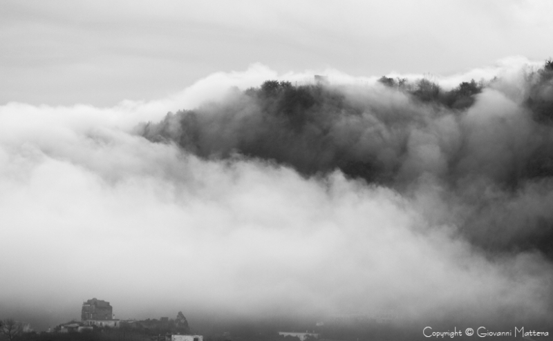 Clicca per l'immagine full size