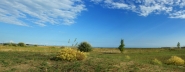 Nome File=Panorama1small.jpg
Dimensione File=243KB
Dimensioni=800x314
Data aggiunta=Ott 06, 2007 Panorama1small.jpg