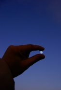 Nome File=littlemoon.jpg
Dimensione File=222KB
Dimensioni=547x800
Data aggiunta=Ott 12, 2007 littlemoon.jpg