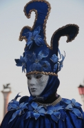 Nome File=maschera1.jpg
Dimensione File=304KB
Dimensioni=531x800
Data aggiunta=Gen 30, 2008 maschera1.jpg