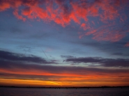 tramonto2.jpg