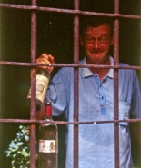 Nome File=Il-sequestrato.jpg
Dimensione File=332KB
Dimensioni=671x800
Data aggiunta=Ott 12, 2007 Il-sequestrato.jpg