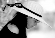 Ritratto-di-donna.jpg