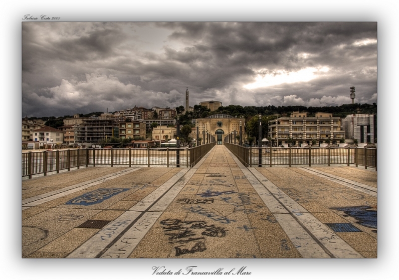 Clicca per l'immagine full size