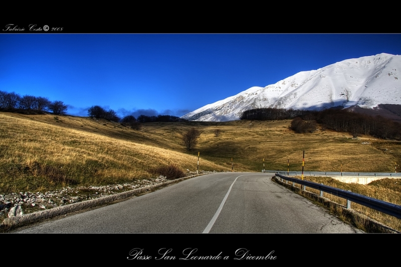 Clicca per l'immagine full size