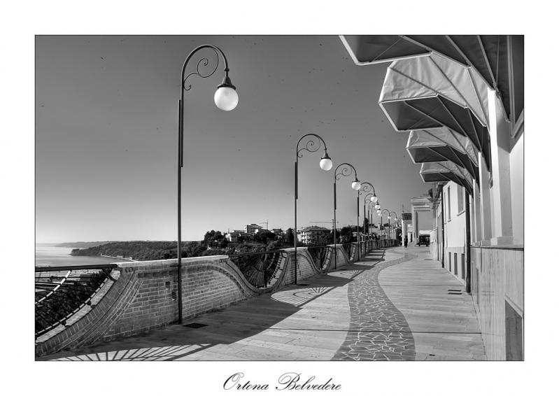 Clicca per l'immagine full size