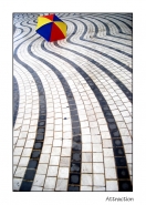 Filename=attraction.jpg
Filesize=287KB
Dimensions=575x800
Date added=Mar 13, 2008 attraction.jpg