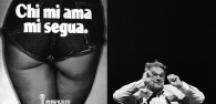 Nome File=l_esplosione_delle_idee.jpg
Dimensione File=232KB
Dimensioni=822x397
Data aggiunta=Apr 12, 2009 l_esplosione_delle_idee.jpg