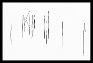 minimal.jpg minimal.jpg