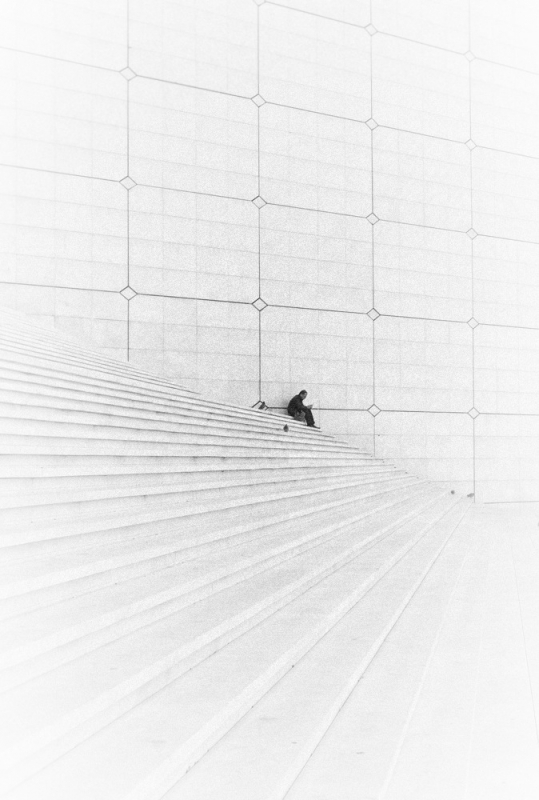 Clicca per l'immagine full size