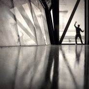 image~16.jpg