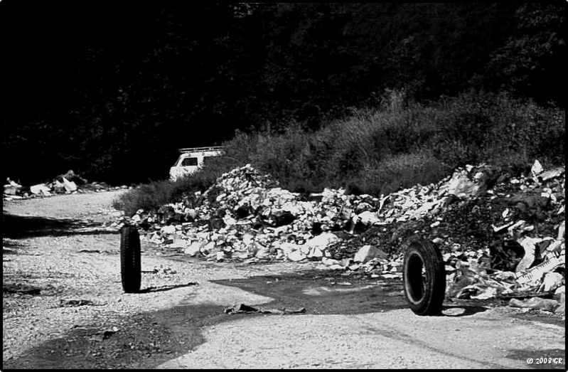 Clicca per l'immagine full size