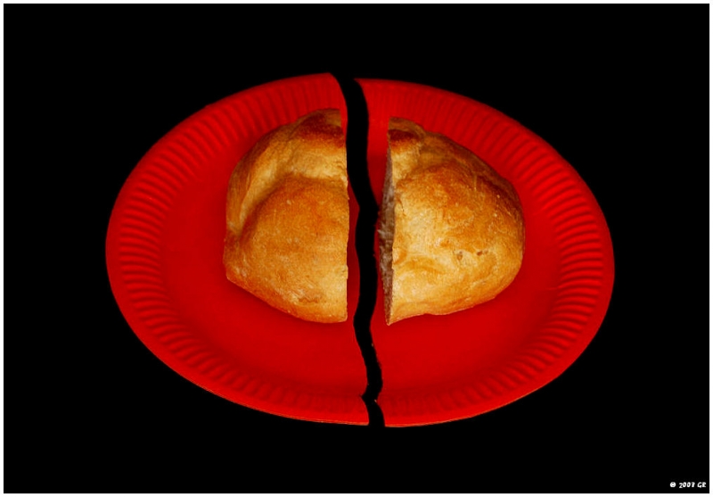 Clicca per l'immagine full size