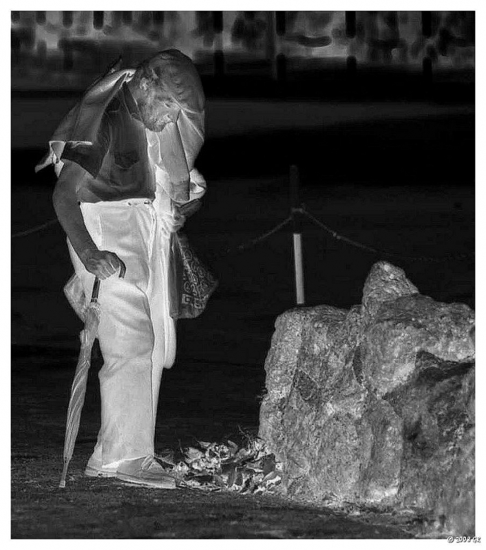 Clicca per l'immagine full size