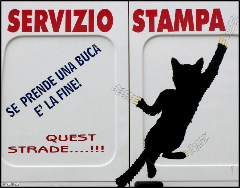 Clicca per l'immagine full size
