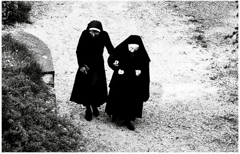 Clicca per l'immagine full size
