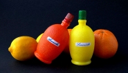 Nome File=Arancella_Limoncello.jpg
Dimensione File=63KB
Dimensioni=795x459
Data aggiunta=Giu 11, 2013 Arancella_Limoncello.jpg