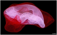Astrazione_13.jpg Astrazione_13.jpg