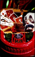 Collage-decollage_7_800.jpg Collage-decollage_7_800.jpg