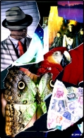 Collage-decollage_800_1.jpg Collage-decollage_800_1.jpg