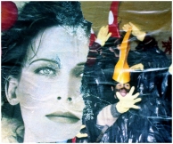Collage_-_decollage_11.jpg Collage_-_decollage_11.jpg