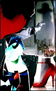 Collage_-_decollage_8.jpg