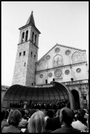 Concerto[1].jpg